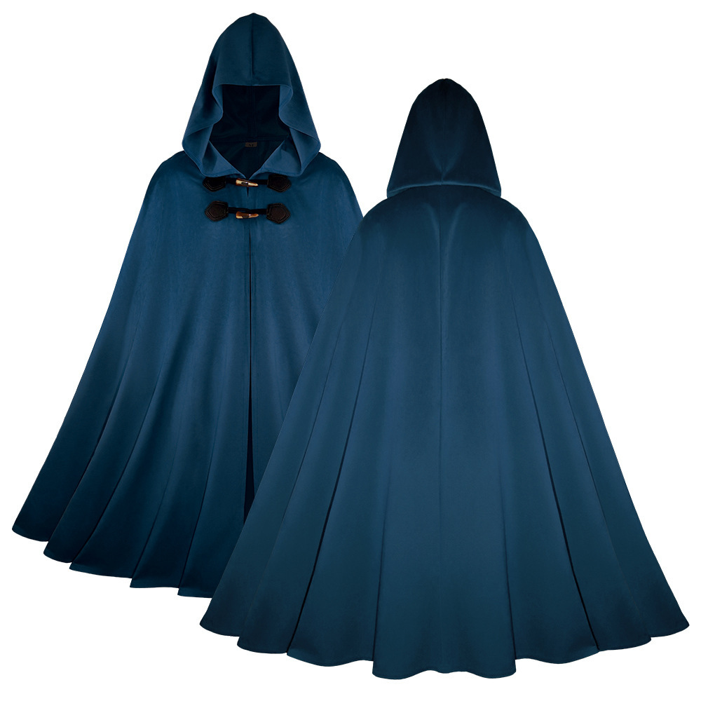 Azul oscuro