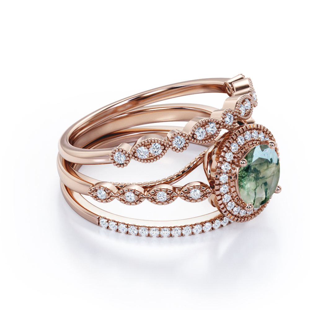 DR15497R ดีอาร์15497อาร์