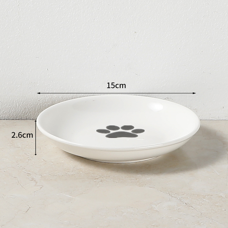 Plaque d'impression griffe
