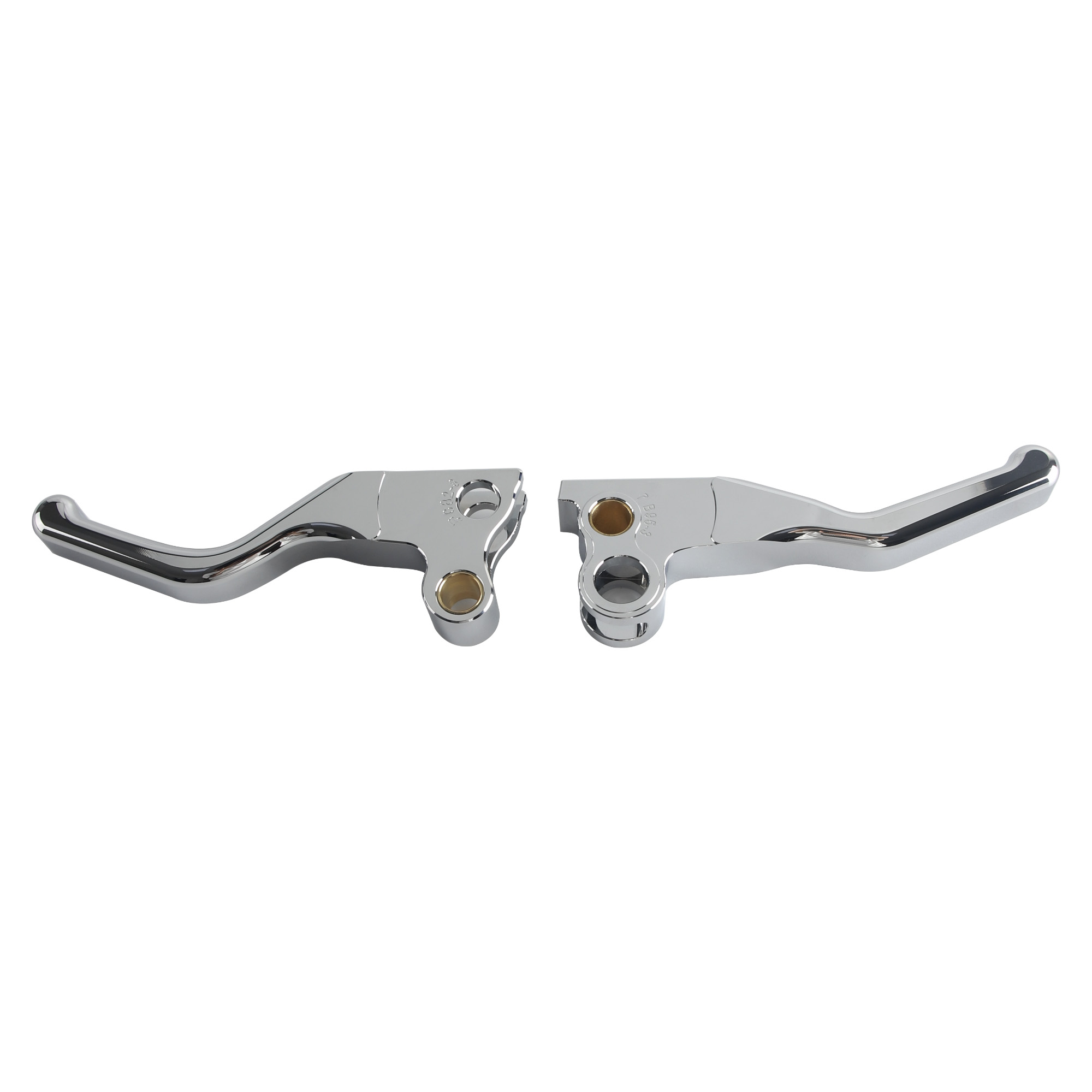BCL-95823-CH-Cromo