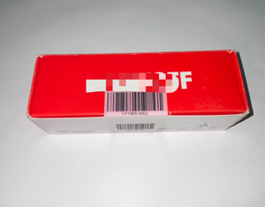 原装现成库存Plc模块Ep1908-0002 Ethercat盒/8通道数字输入/24 V Dc / M12 Ep1908-0002 - Product Image 3