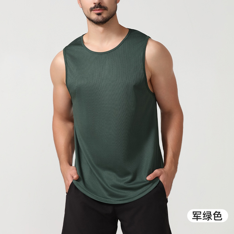 Olive drab