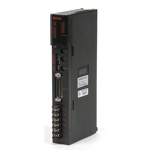 NEU Melsec AJ71C24 Programmierer für serielle Kommunikation module - Product Image 1