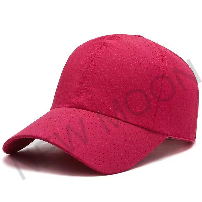 Watermelon Red