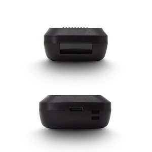 Cheap 125 125khzの近接カードリーダーのandroid/ios rfidリーダーブルー歯リーダー - Product Image 5