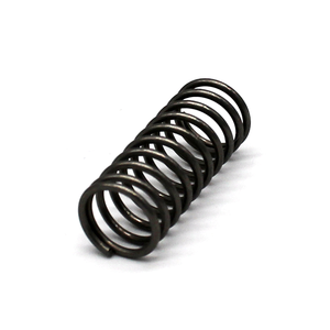 Custom Small Strong <strong>Compression</strong> Return Phosphor Bronze <strong>Compression</strong> Spring - Product Image 6