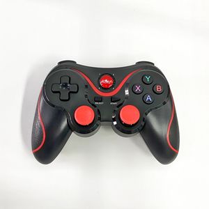 All'ingrosso X3 Wireless Android Gamepad Controller Joystick telecomando per il telefono cellulare Computer Tablet TV Box - Product Image 4