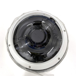 4ทิศทางหลายเซนเซอร์360กล้องพาโนรามา AK-2CD6D54G1-IZ 360องศา - Product Image 5