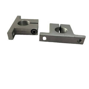 CNC &amp; Micro Machining <strong>Linear</strong> <strong>Rail</strong> <strong>Guide</strong> Low Price Sk Series Separation Thickened Type for Cylinder <strong>Linear</strong> <strong>Rail</strong>