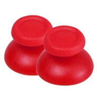 P4THUMBSTICKS_taza roja