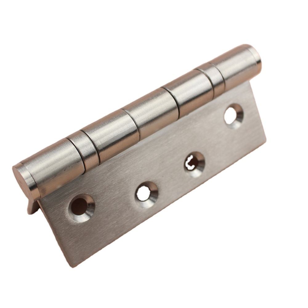 Großhandel holztor scharnier Kaufen Sie die besten holztor scharnier