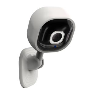 2025 en çok satan A3 1080P Mini WiFi kamera hareket algılama CCD sensör H.264 Video kapalı kullanım için özelleştirilebilir 1 yıl - Product Image 1