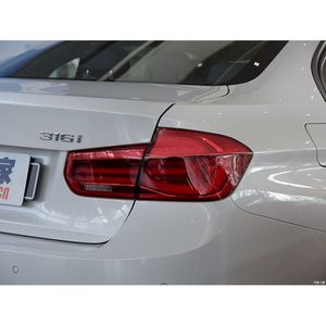 <strong>LED</strong> Car Tail Light Assembly <strong>Cheap</strong> Price Auto Parts with <strong>Red</strong> Lens for F30 F35 2013-2019 New Condition - Product Image 6