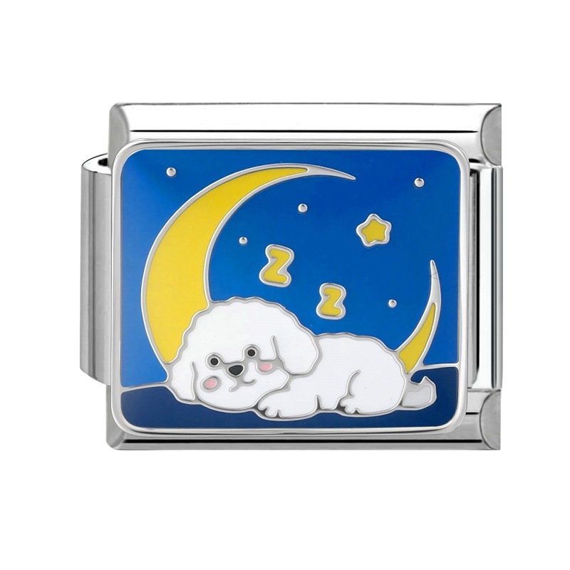 Pet design style-16