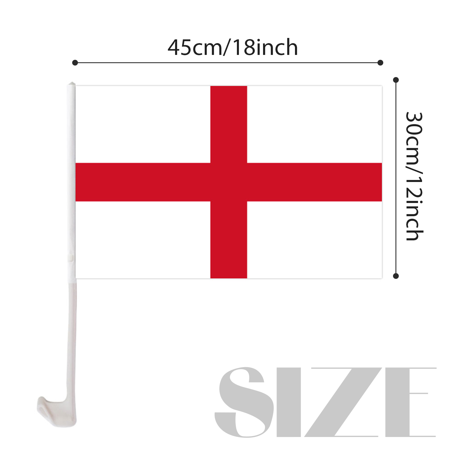 Inglaterra