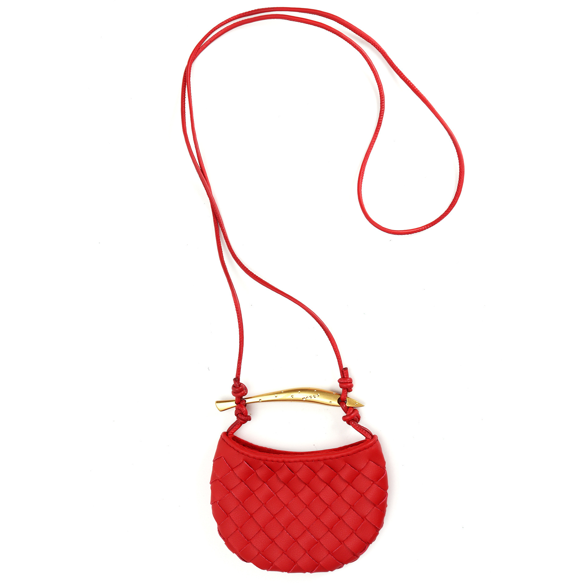 mini bolsa9