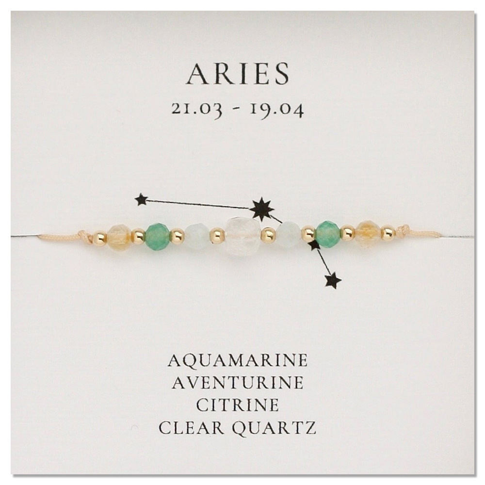 B- b24101701a-p (Aries)
