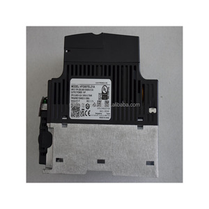 Equipo eléctrico Inversor trifásico Inversor de trifásico a monofásico - Product Image 4