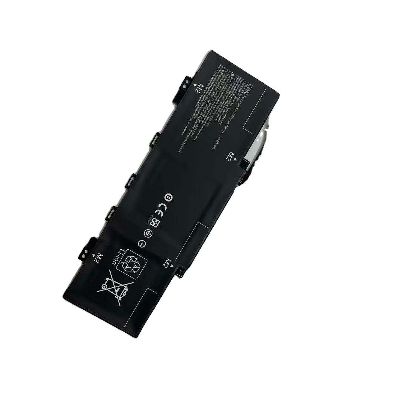 POUR HP PC03XL