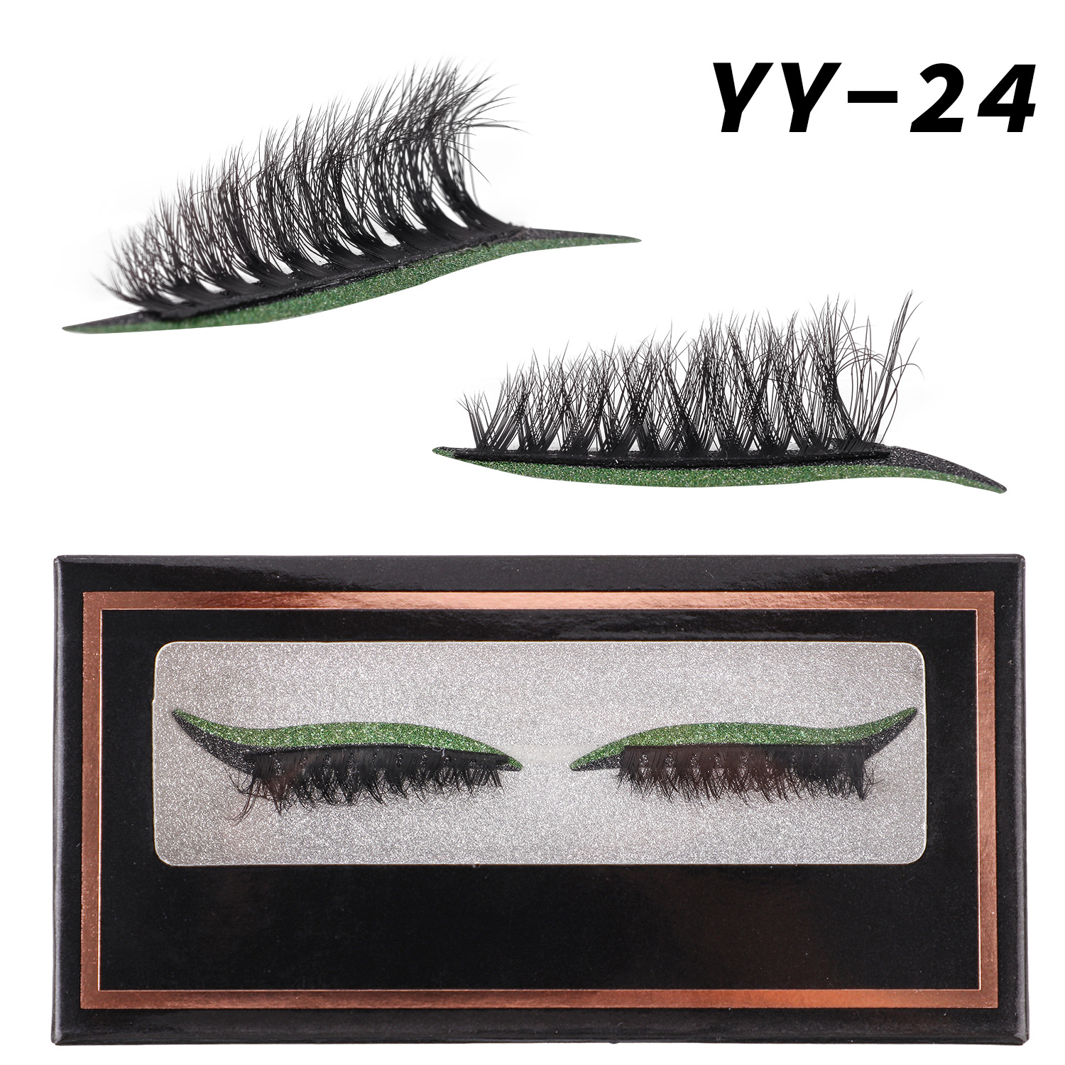 YY-24