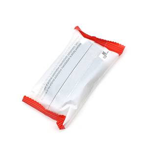 Universal <strong>Key</strong> for A-utel IKEY Universal Programmable Smart <strong>Keys</strong> BW003AL BW004AL AT005CL NS005AL HY004AL GM005AL - Product Image 4