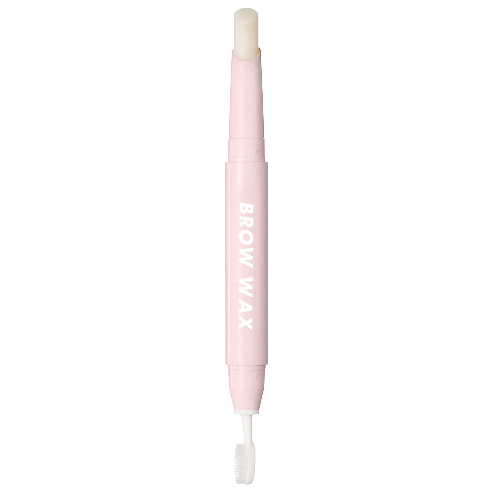 #3