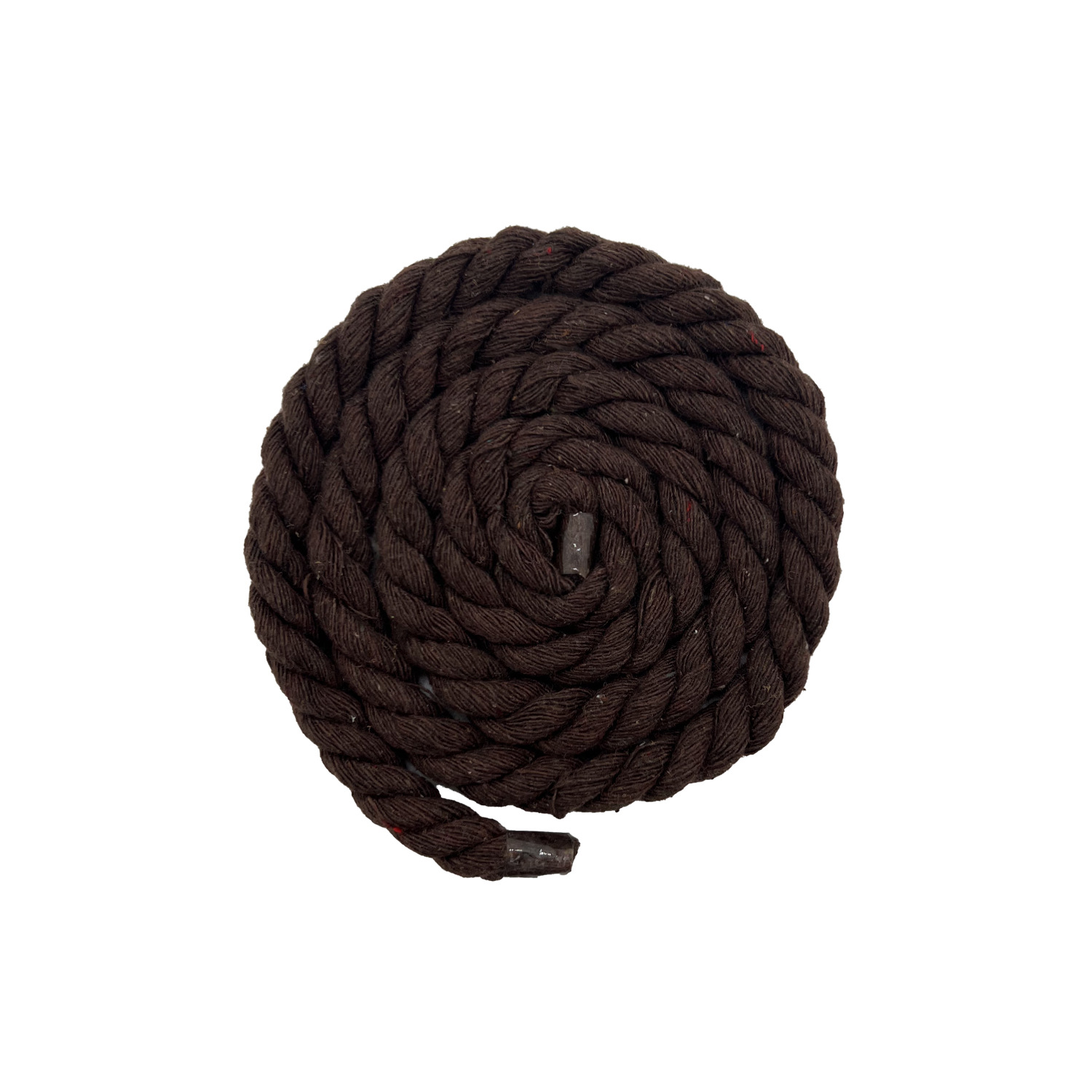C13 color café oscuro (sin cabecera)