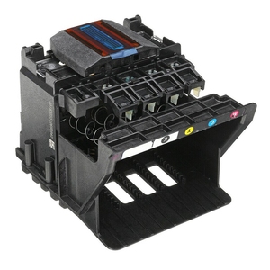 Printhead Compatible With <strong>HP</strong> 950 951 950XL 951XL for <strong>HP</strong> Officejet Pro 8100 8600 8700 8610 8620 8625 8630 250DW 251DW 276DW
