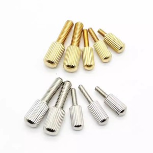 Encapsulated Screws Limit <strong>Bolts</strong> Can Withstand High Temperatures Food-grade Silicone Stainless Steel <strong>Vibration</strong> Damping Screws