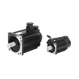 AC BLDC Servomotor für CNC-Maschinen nähmaschine mit Steuerung - Product Image 1