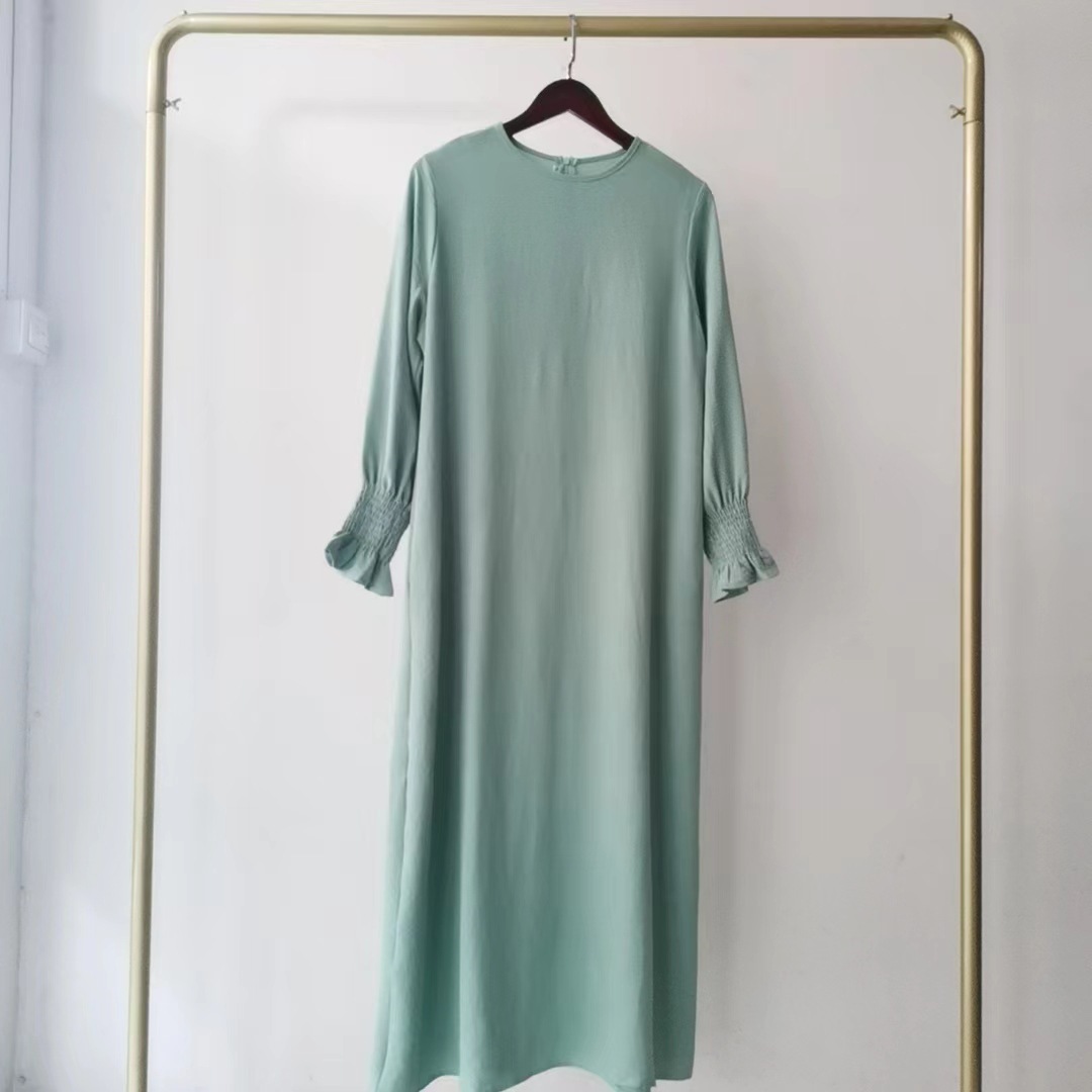 Verde claro
