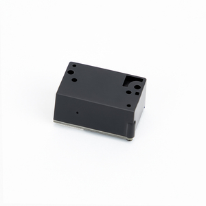 M3Y-W OEM Barcode <strong>Scan</strong> Module Engine QR <strong>Code</strong> <strong>Reader</strong> with Wide <strong>Scan</strong> Viewing Angle for Self-service Kiosk Intelligent Cabinet - Product Image 6