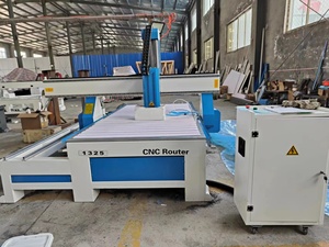 1325 1530 Máquina De Escultura Em Madeira 4 Eixos Cnc Router Para Escultura Em Madeira cnc Máquina De Escultura Em Madeira Com Eixo De Rotação