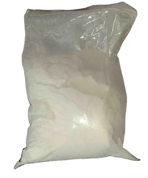 El nitrito de sodio se utiliza para hacer nitrito de potasio químico