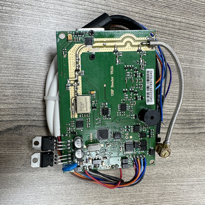 RFIDモジュール860-960Mhz RS232/TCP/IP/R2000 Impinj長距離統合RFIDUHFゲートリーダー用 - Product Image 3