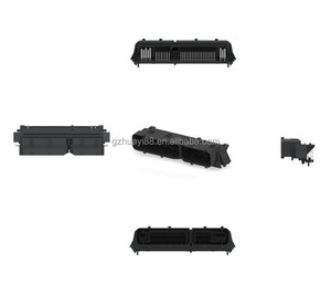 对于TE连接器2374035-1 PCB板对板连接器 - Product Image 5