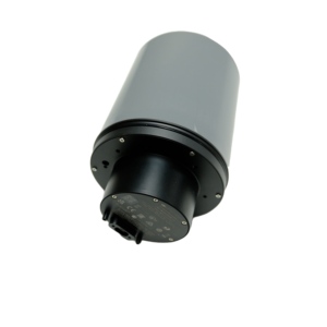 Mô-đun Radar chuyển tiếp thông minh với cáp tín hiệu cho agras T50, hệ thống tránh chướng ngại vật mọi thời tiết - Product Image 5