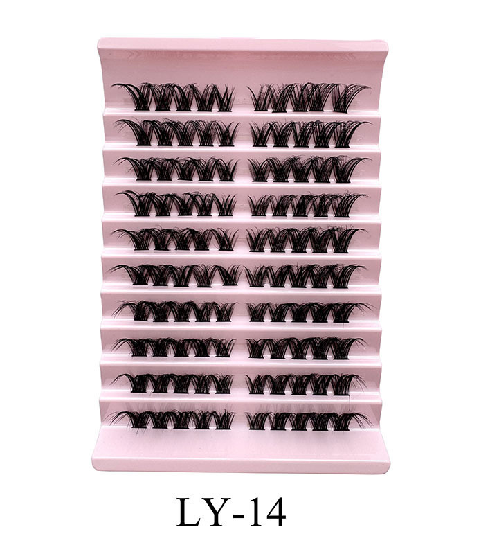 LY14