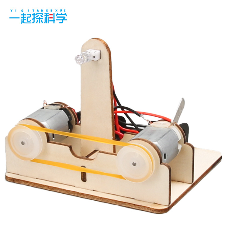 T-M15,Conservation of energy