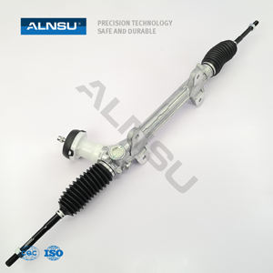 Rak Kemudi Daya Hight, Roda Gigi Kemudi untuk <span class=keywords><strong>Hyundai</strong></span> Elantra Veloster 56500-3X001 56500-3X000 56500-3X200 - Product Image 3