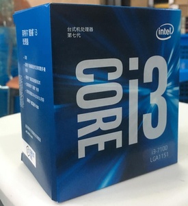 Used High Quality <strong>Computer</strong> <strong>Core</strong> I3 9100F in Stock I3 9100F <strong>Processor</strong> CPU - Product Image 3
