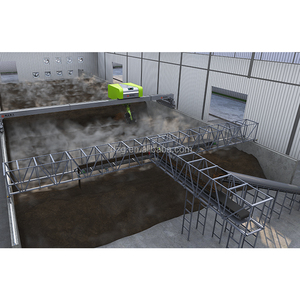 High Quality Compost <strong>Mixed</strong> <strong>Fertilizer</strong> Granulator <strong>Compound</strong> <strong>Fertilizer</strong> Pellet Making <strong>Machine</strong>