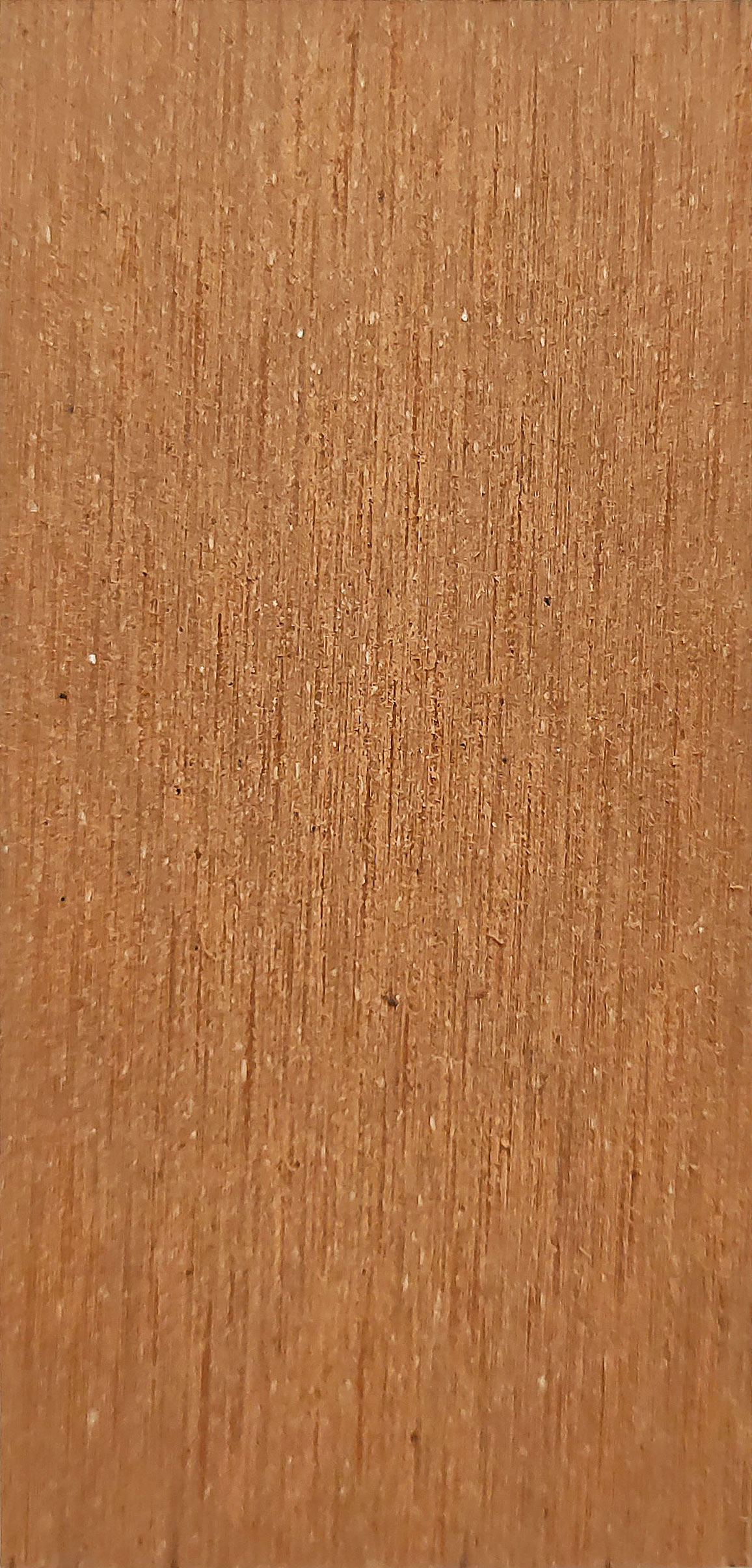 TEAK