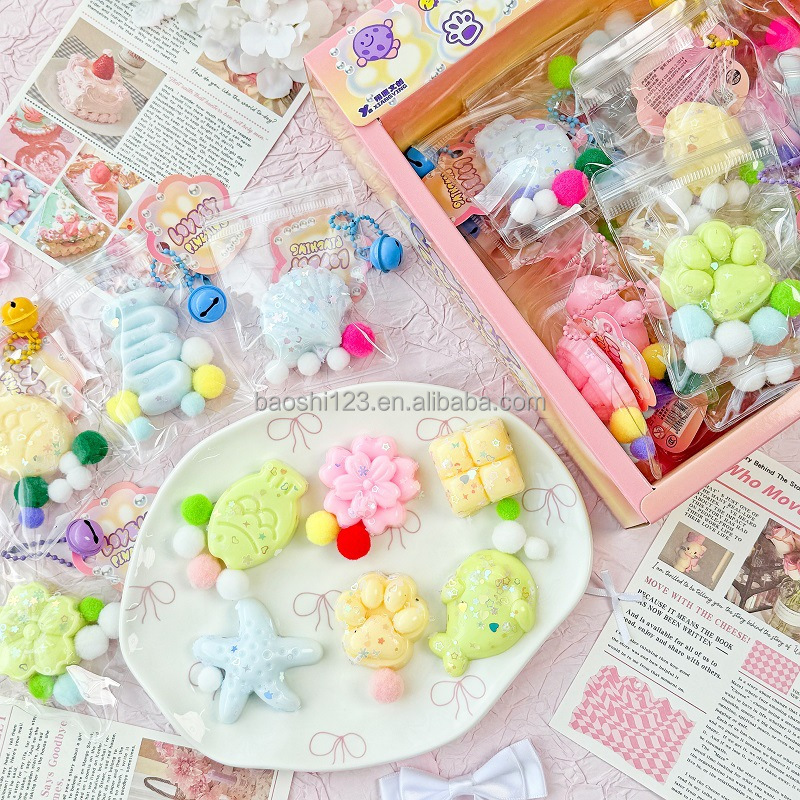 Macaron