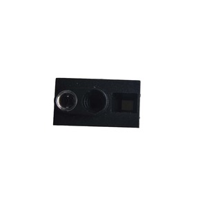Oem Mini Scan Code Reader Engine Barcode-Scanner modul mit großem Scan bereich für die medizinische Industrie - Product Image 5