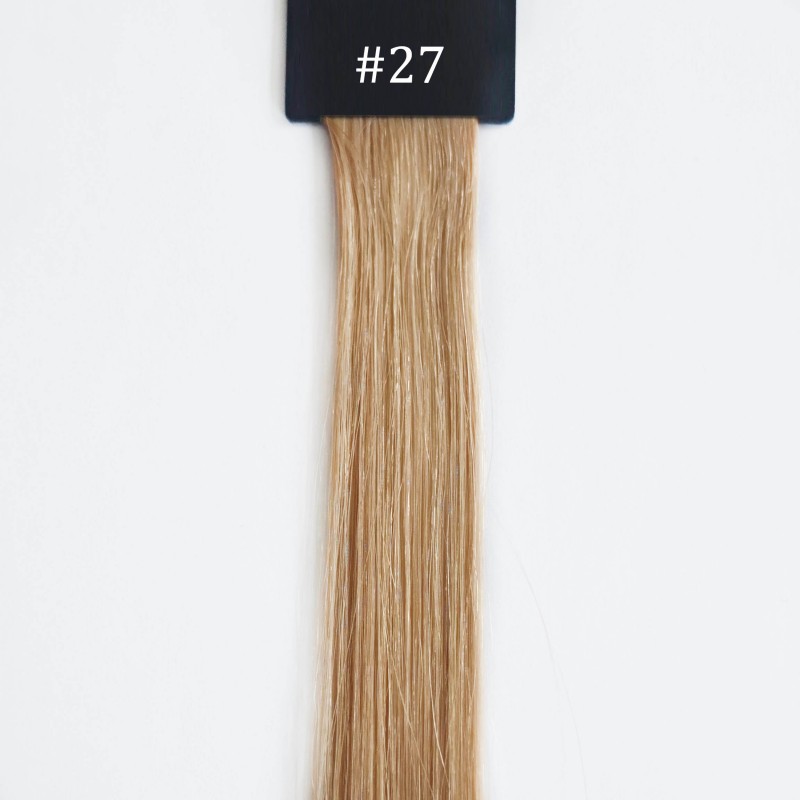 #27