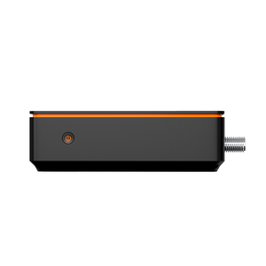 ECAMD V9 DVB S2X <strong>Decoder</strong> Free to Air Digital TV <strong>Decoder</strong> Satellite <strong>Receiver</strong> - Product Image 4
