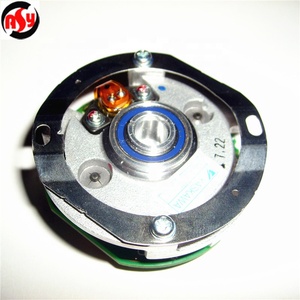 Motor için kodlayıcı SGMPH-15DAA-YG11 SGMPH-15DAA61D-OY SGMPH-15DAA6CD-OY SGMPH-15DAA-YG12 - Product Image 5