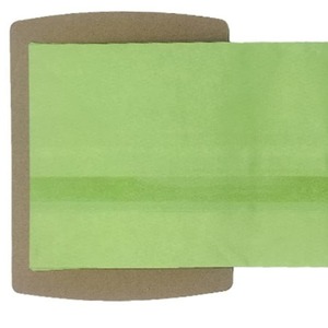 Máy hút bụi phụ kiện phụ tùng Giấy túi bụi cho oreck loại BB XL <span class=keywords><strong>Buster</strong></span> B pkbb12dw BB180 bb280 bb850 bb870 bb900 - Product Image 4