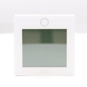 Цифровой термостат для центрального отопления - Product Image 2